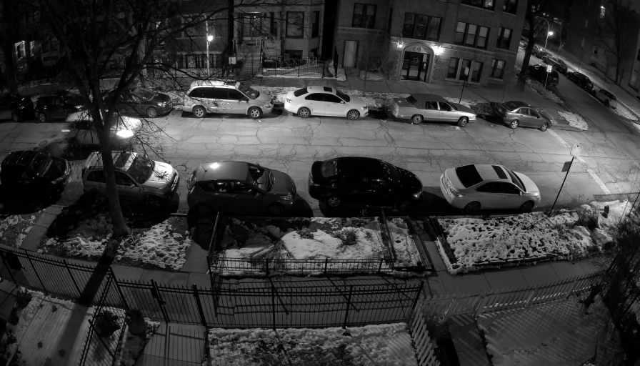 Reolink Camera Two_01_Reolink Home Hub One_20260209232959.jpg